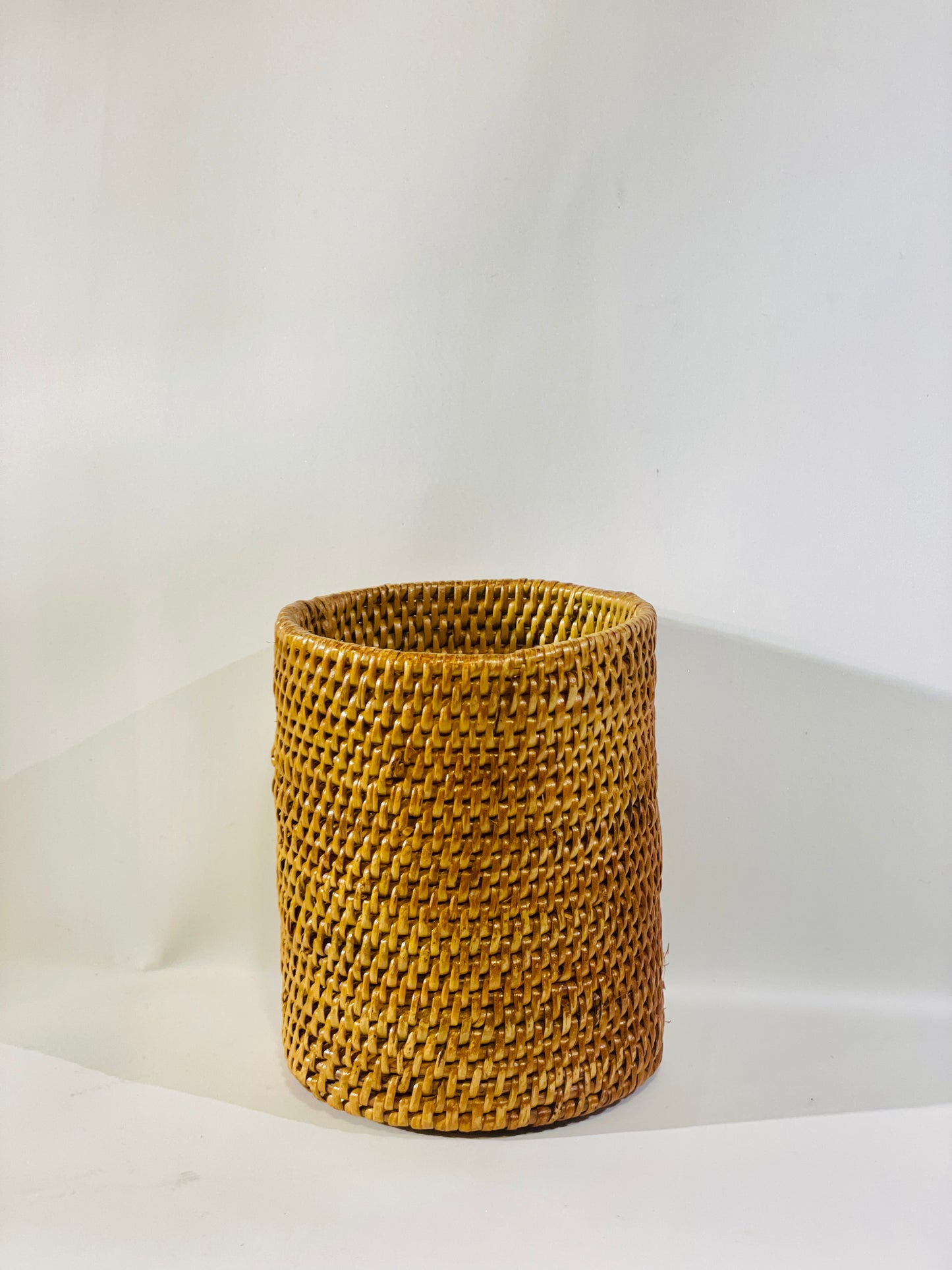 Homeware04