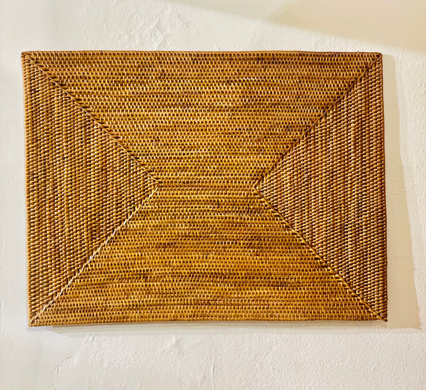 Homeware01