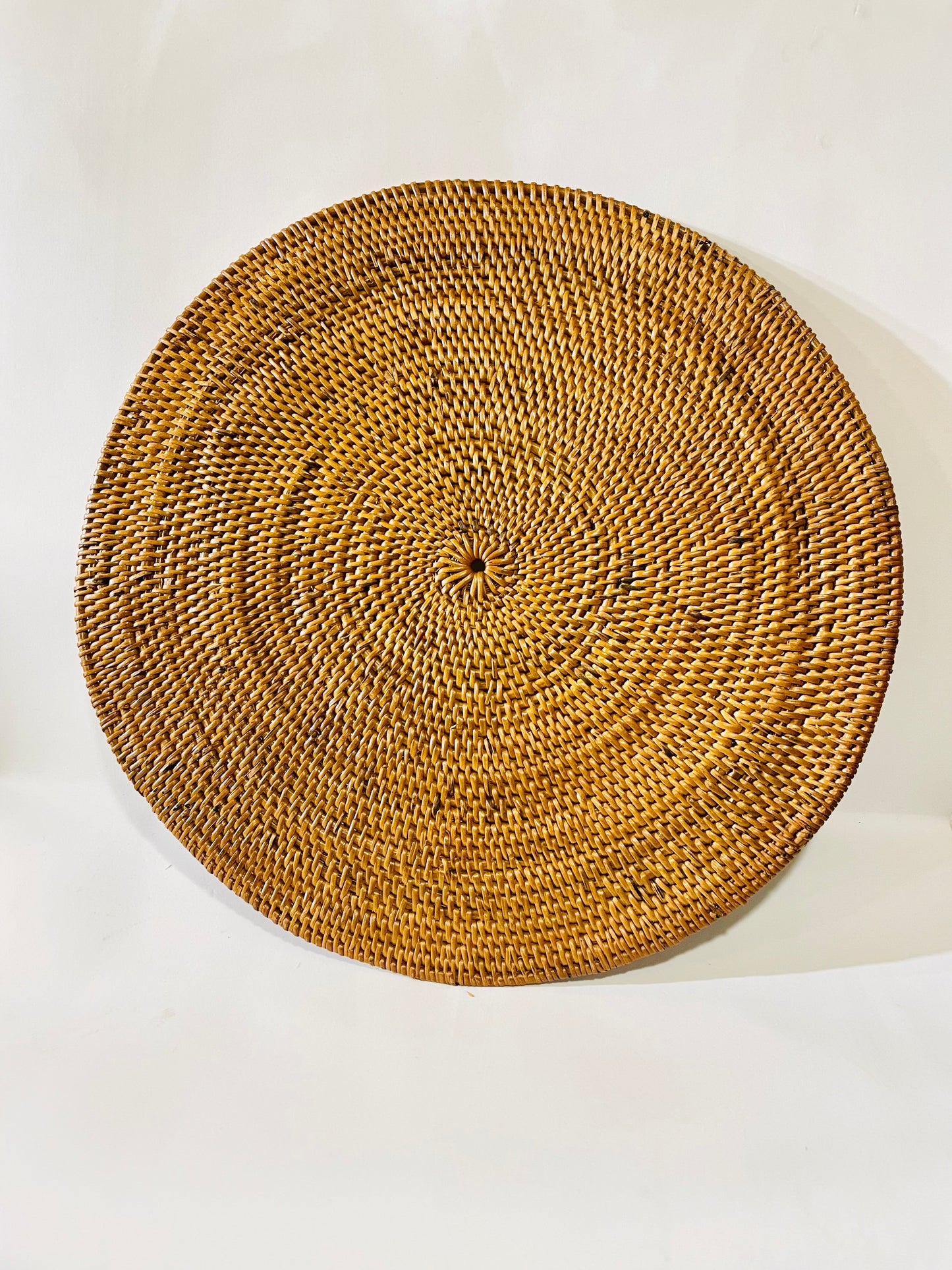 Homeware02