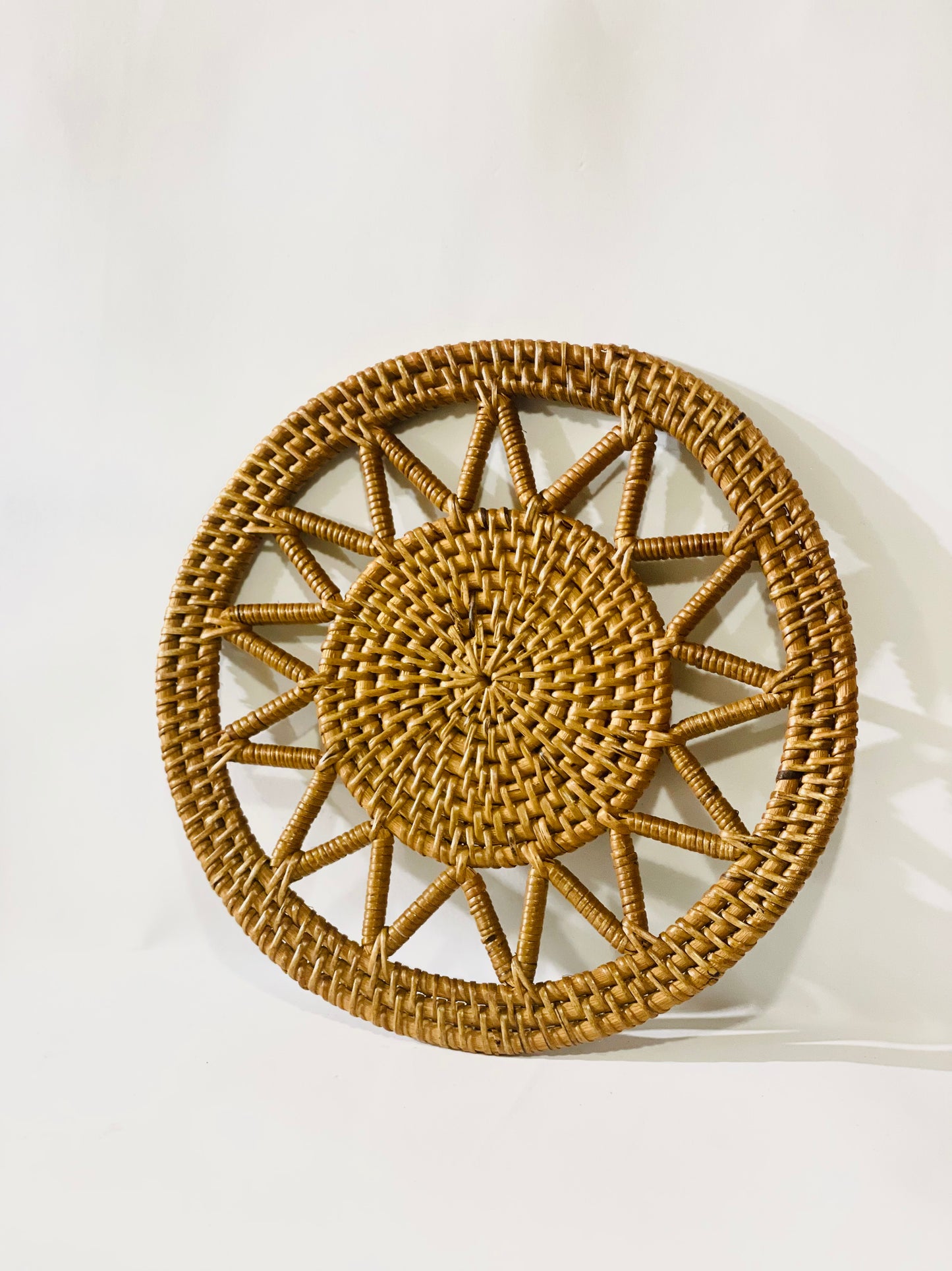 Homeware03