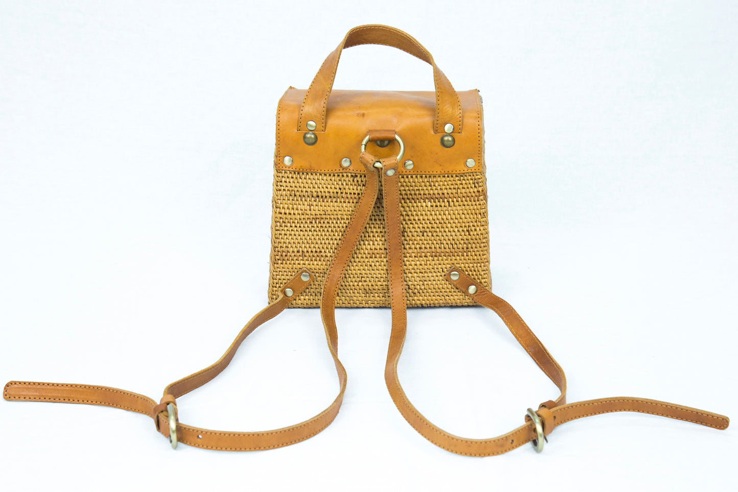 ECOBSREE 114 BROWN