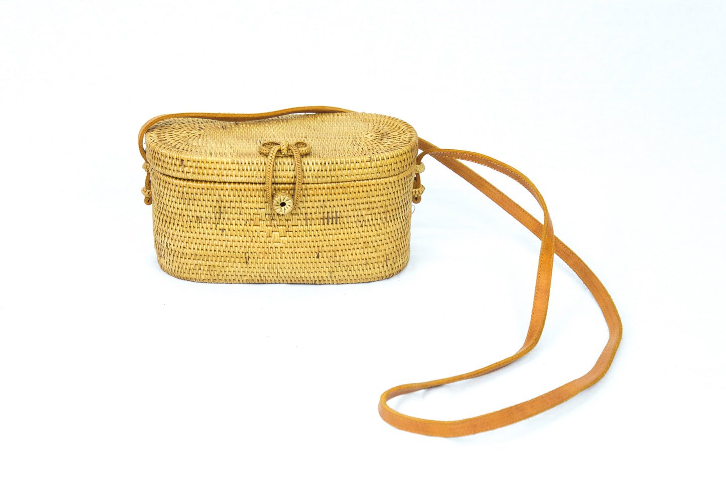 ECOBSREE 105
