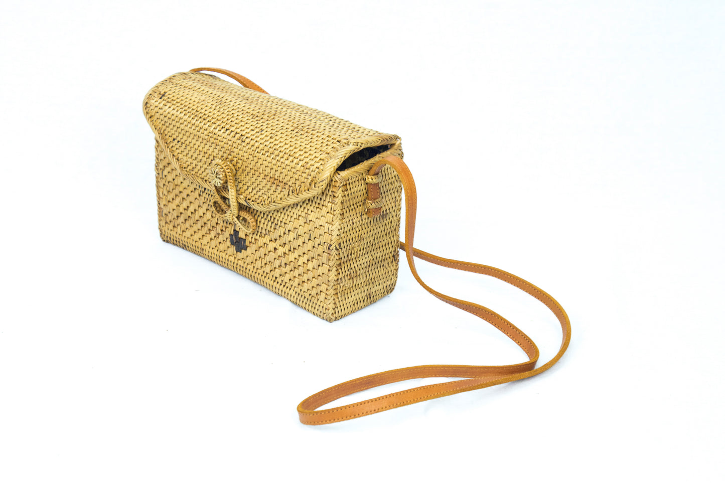 ECOBSREE 120