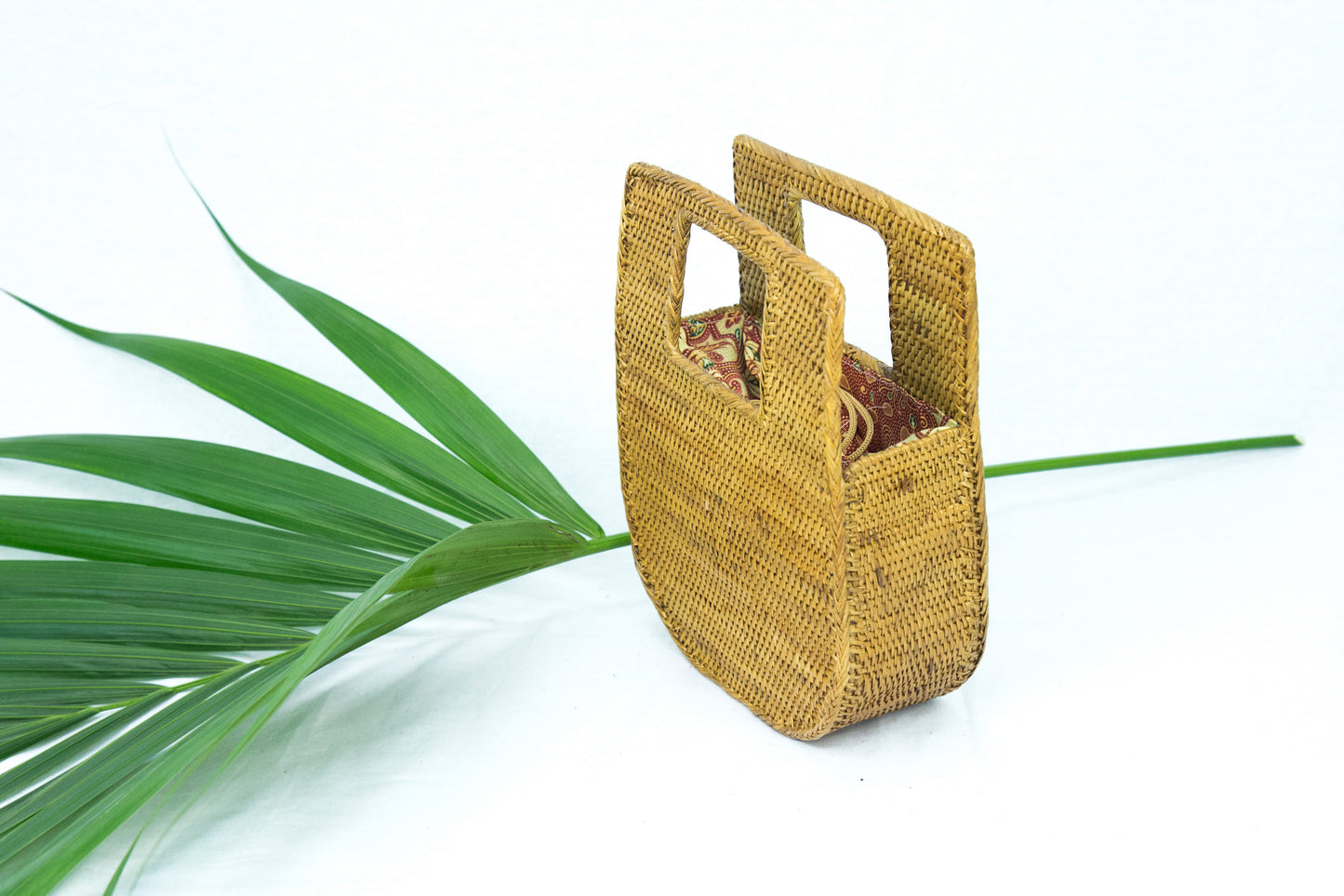 ECOBSREE 119