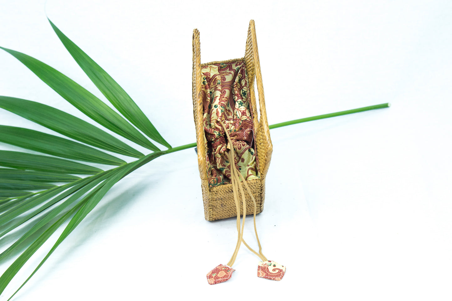 ECOBSREE 119