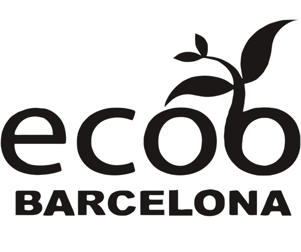 Ecobbcn